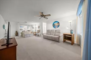 8889 SW 96th St, Ocala, FL 34481 - Photo 8