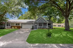 8889 SW 96th St, Ocala, FL 34481 - Photo 2