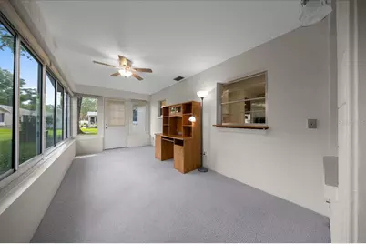 8889 SW 96th Street #F, Ocala, FL 34481 - Photo 30