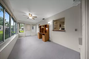 8889 SW 96th St, Ocala, FL 34481 - Photo 30