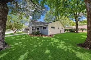 8889 SW 96th St, Ocala, FL 34481 - Photo 38
