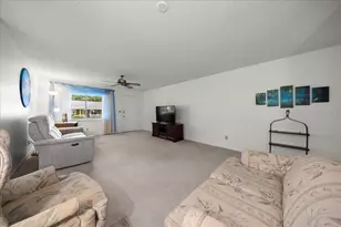 8889 SW 96th St, Ocala, FL 34481 - Photo 12
