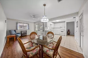 8889 SW 96th St, Ocala, FL 34481 - Photo 28