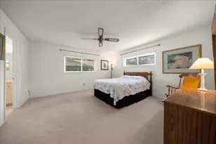 8889 SW 96th St, Ocala, FL 34481 - Photo 18