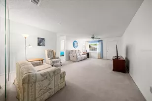 8889 SW 96th St, Ocala, FL 34481 - Photo 10
