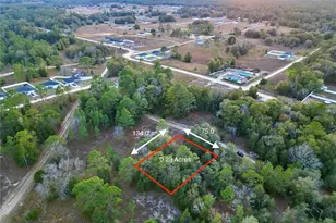 Tbd SW 145th Ct, Ocala, FL 34482 - Photo 1