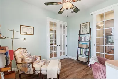 10049 SW 77th Loop, Ocala, FL 34481 - Photo 22