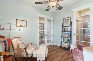 10049 SW 77th Loop, Ocala, FL 34481 - Photo 22