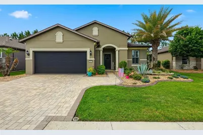 10049 SW 77th Loop, Ocala, FL 34481 - Photo 1