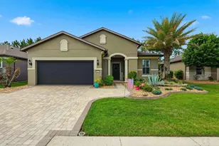 10049 SW 77th Loop, Ocala, FL 34481 - Photo 1