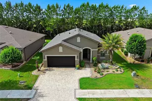 10049 SW 77th Loop, Ocala, FL 34481 - Photo 34