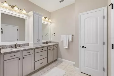 10049 SW 77th Loop, Ocala, FL 34481 - Photo 20