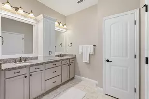 10049 SW 77th Loop, Ocala, FL 34481 - Photo 20