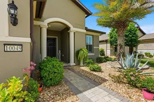 10049 SW 77th Loop, Ocala, FL 34481 - Photo 2