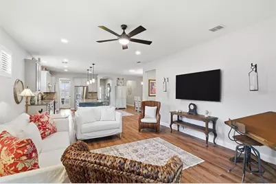 10049 SW 77th Loop, Ocala, FL 34481 - Photo 6