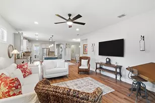 10049 SW 77th Loop, Ocala, FL 34481 - Photo 6