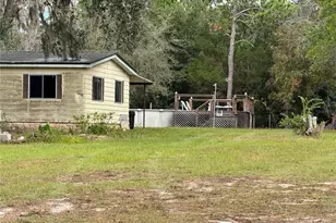 4551 NE 132nd Ct, Williston, FL 32696 - Photo 8