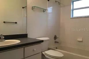 4545 SW 38th Pl, Ocala, FL 34474 - Photo 10