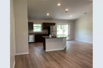 52 Rymshaw Drive, Palm Coast, FL 32164 - Photo 8