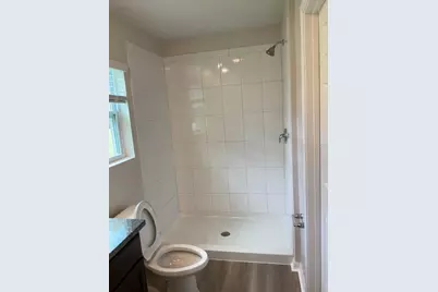 52 Rymshaw Drive, Palm Coast, FL 32164 - Photo 14