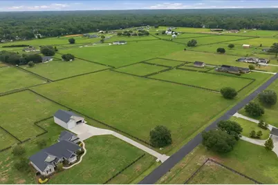 0 NW 54th Loop, Ocala, FL 34482 - Photo 1