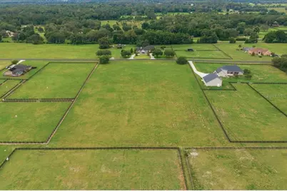 0 NW 54th Loop, Ocala, FL 34482 - Photo 4