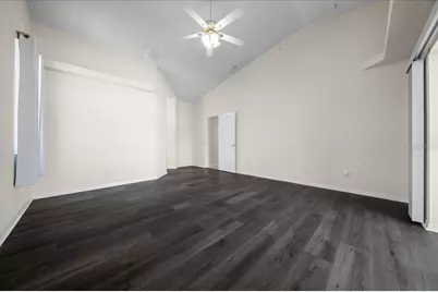 15610 S Highway 475, Summerfield, FL 34491 - Photo 20
