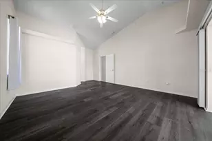 15610 S Hwy 475, Summerfield, FL 34491 - Photo 20