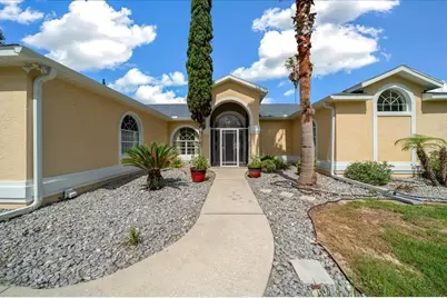 15610 S Highway 475, Summerfield, FL 34491 - Photo 6
