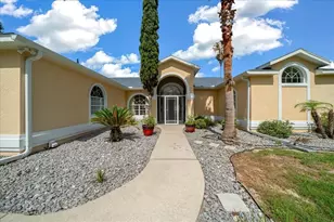 15610 S Hwy 475, Summerfield, FL 34491 - Photo 6