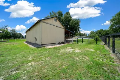 15610 S Highway 475, Summerfield, FL 34491 - Photo 44