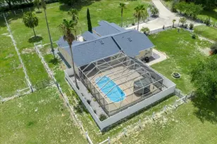 15610 S Hwy 475, Summerfield, FL 34491 - Photo 50