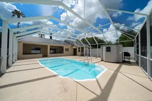 15610 S Hwy 475, Summerfield, FL 34491 - Photo 38