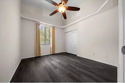 15610 S Highway 475, Summerfield, FL 34491 - Photo 32