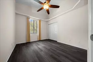 15610 S Hwy 475, Summerfield, FL 34491 - Photo 32