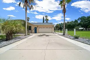 15610 S Hwy 475, Summerfield, FL 34491 - Photo 4