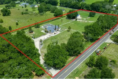 15610 S Highway 475, Summerfield, FL 34491 - Photo 56