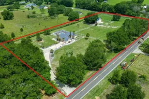 15610 S Hwy 475, Summerfield, FL 34491 - Photo 56