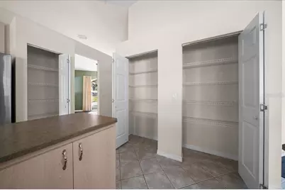 15610 S Highway 475, Summerfield, FL 34491 - Photo 14