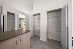 15610 S Hwy 475, Summerfield, FL 34491 - Photo 14