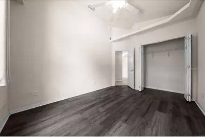 15610 S Highway 475, Summerfield, FL 34491 - Photo 30
