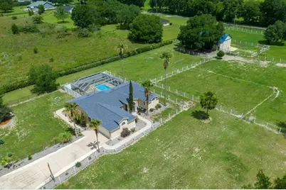 15610 S Highway 475, Summerfield, FL 34491 - Photo 52