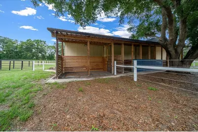 15610 S Highway 475, Summerfield, FL 34491 - Photo 42