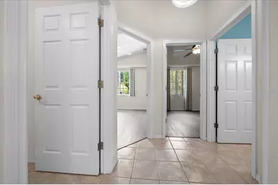 15610 S Highway 475, Summerfield, FL 34491 - Photo 28