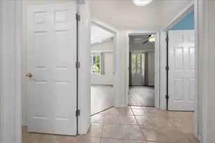 15610 S Hwy 475, Summerfield, FL 34491 - Photo 28