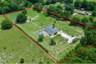 15610 S Highway 475, Summerfield, FL 34491 - Photo 58