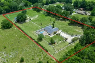 15610 S Hwy 475, Summerfield, FL 34491 - Photo 58