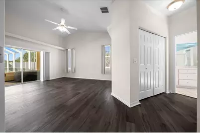 15610 S Highway 475, Summerfield, FL 34491 - Photo 18