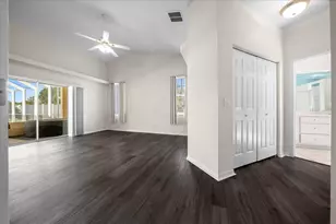 15610 S Hwy 475, Summerfield, FL 34491 - Photo 18