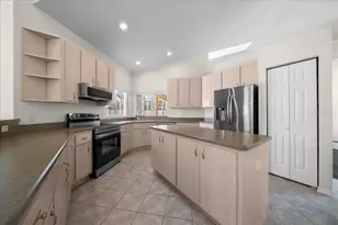 15610 S Hwy 475, Summerfield, FL 34491 - Photo 12
